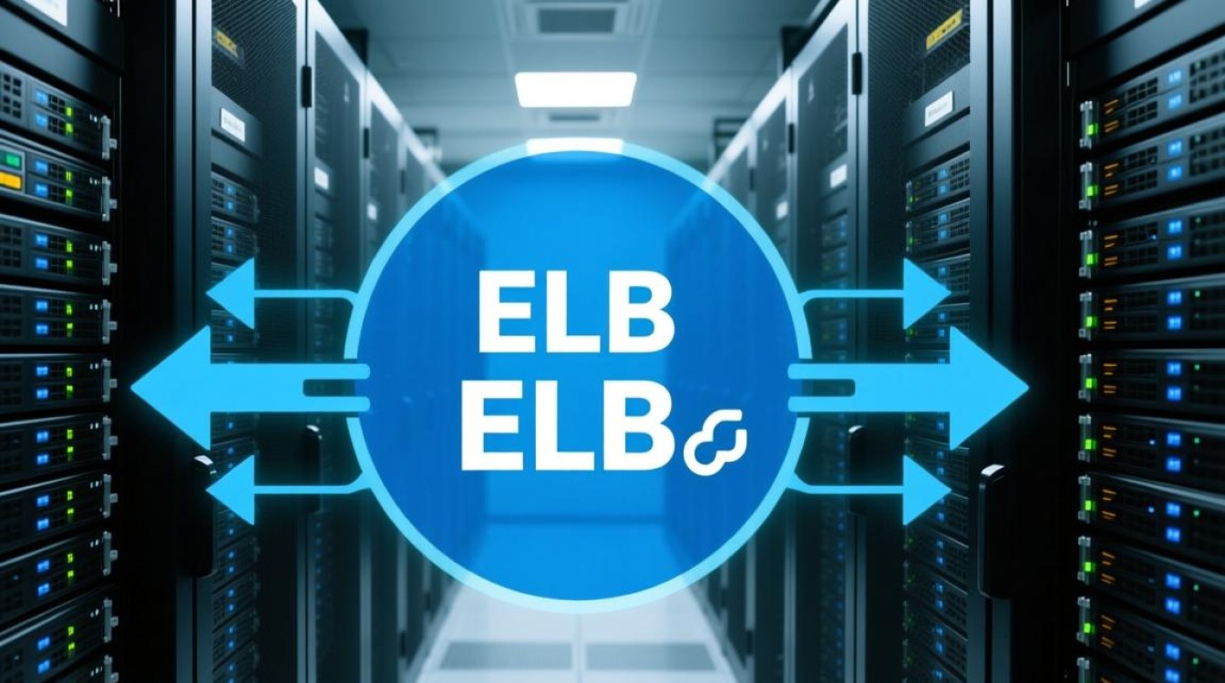 弹性负载均衡API中，ListWhitelists查询白名单列表，如何准确筛选目标白名单？