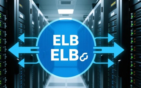 弹性负载均衡API中，ListWhitelists查询白名单列表，如何准确筛选目标白名单？