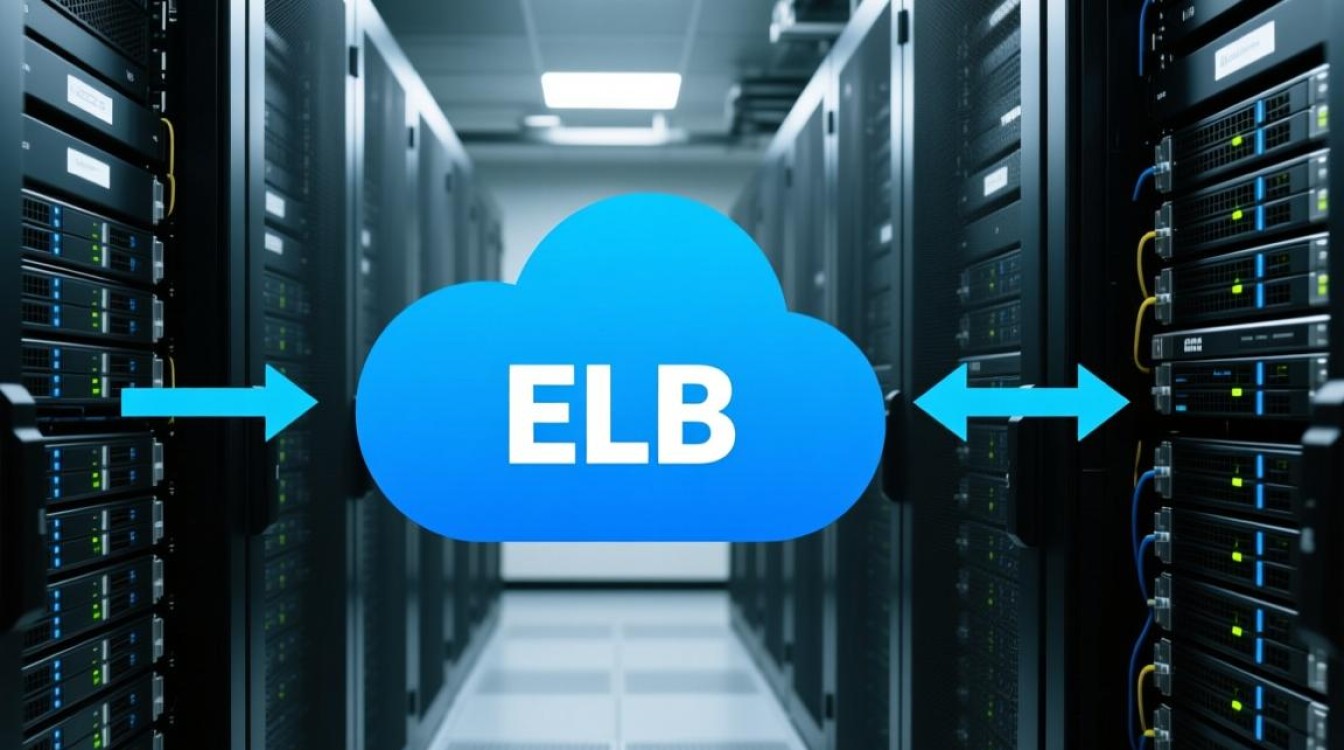 弹性负载均衡API中，ListWhitelists查询白名单列表，如何准确筛选目标白名单？