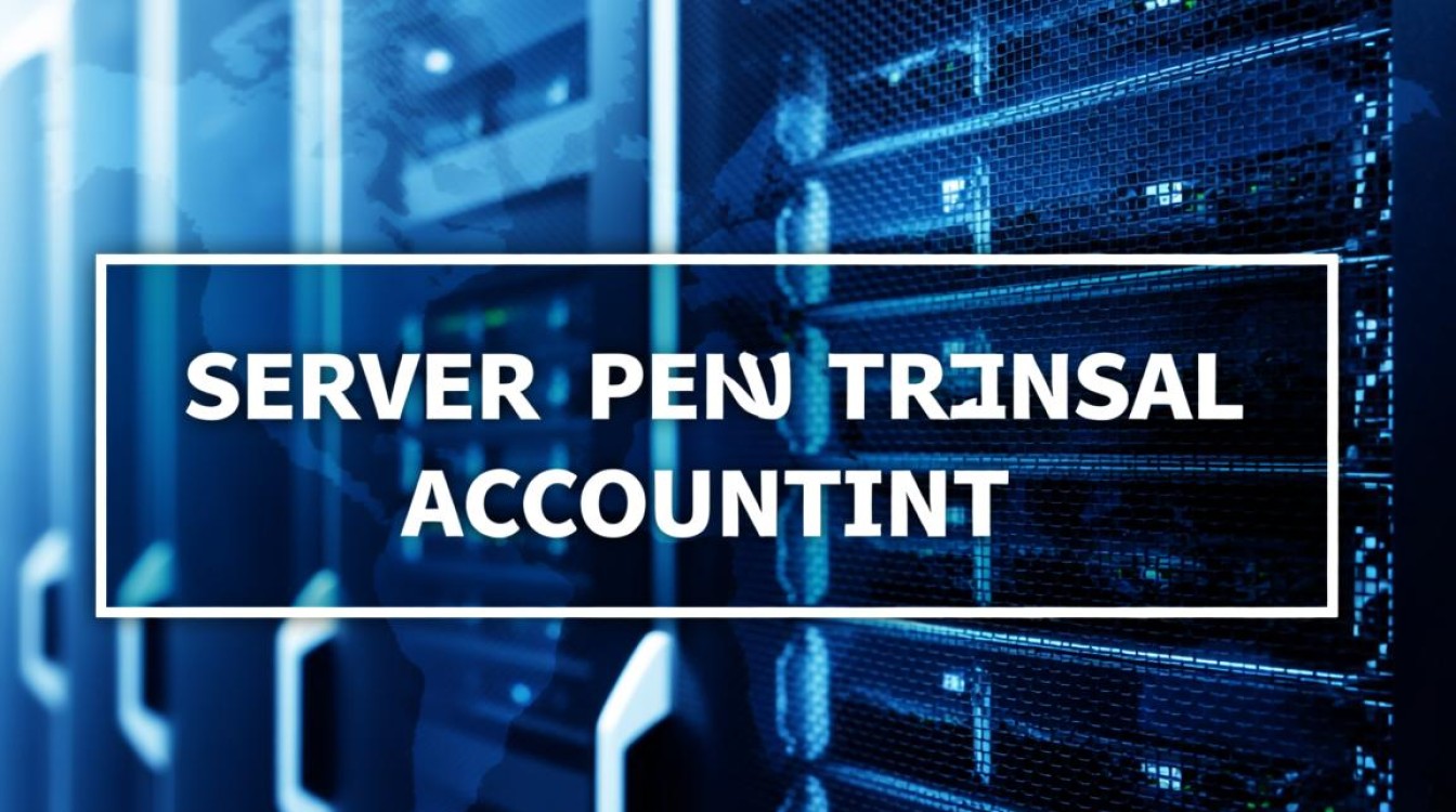 服务器费用摊销会计处理怎么做？