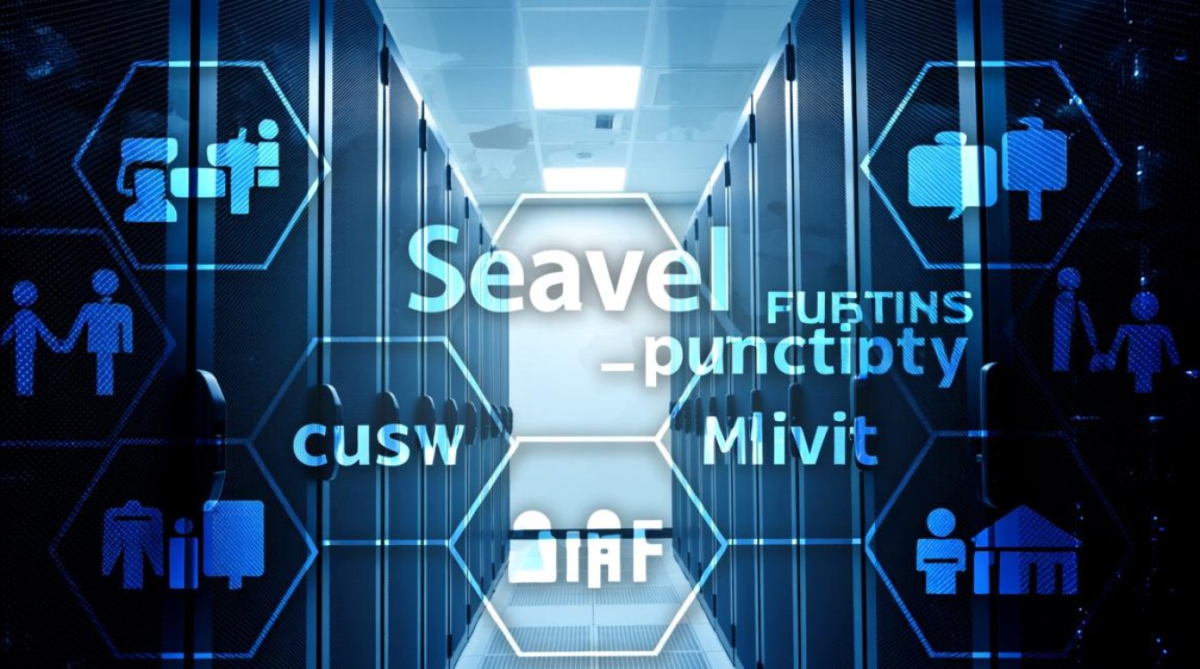 服务器费用摊销会计处理怎么做？