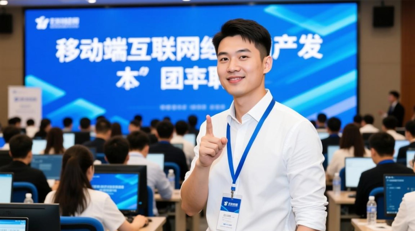 杭州4年移动端开发薪资，4年经验值多少？涨薪空间有多大？