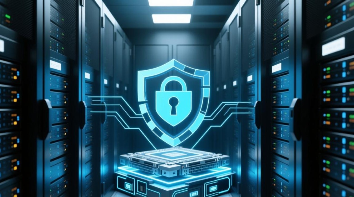 安全数据库的三个层次具体指哪三层？