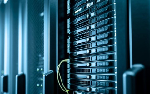 服务器购买应遵循哪些核心原则？