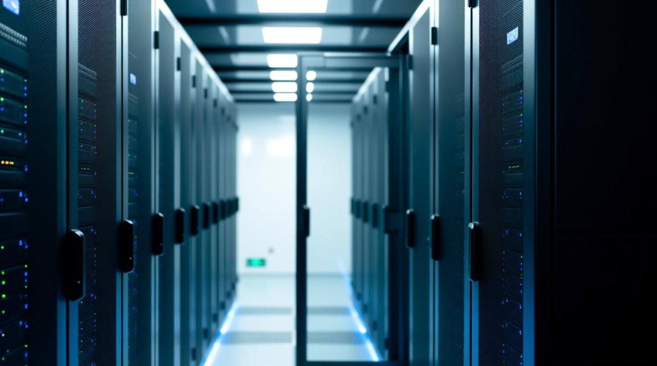 服务器购买应遵循哪些核心原则？