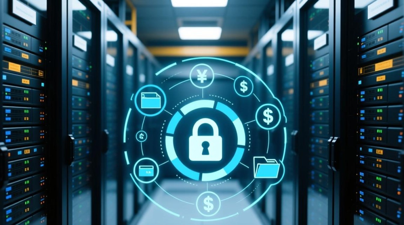 安全文件存储一年费用多少？不同方案价格差异大吗？