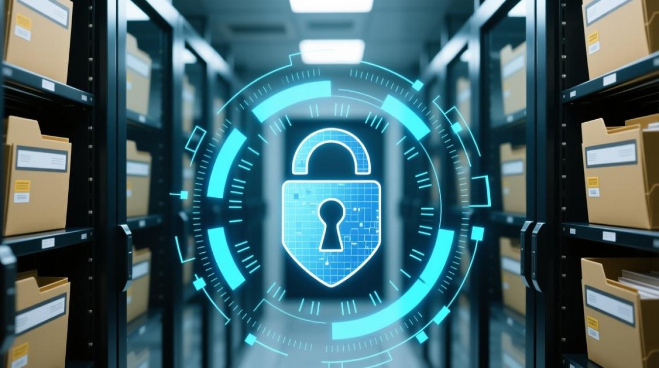 安全文件存储一年费用多少？不同方案价格差异大吗？