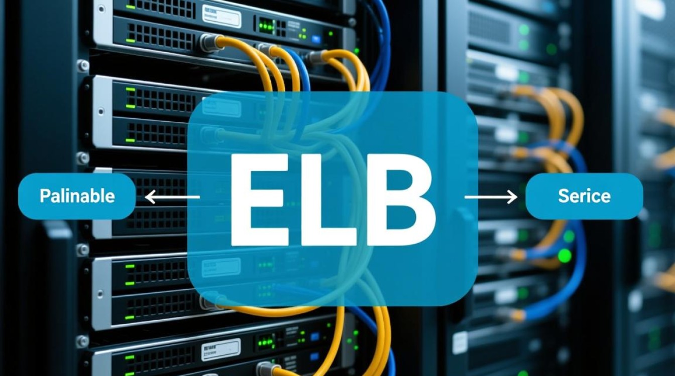 弹性负载均衡API中的ShowWhitelist查询，白名单详情如何获取？