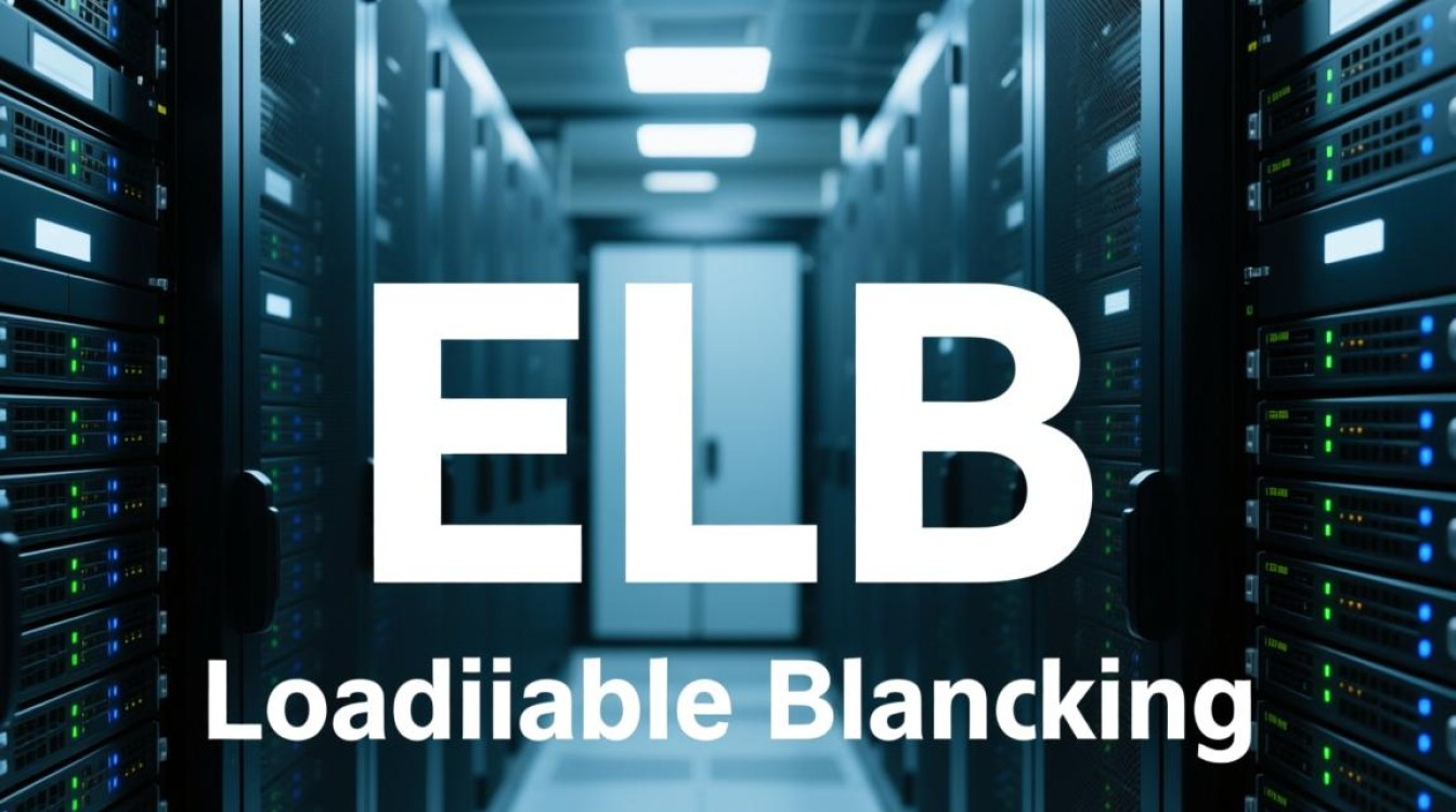 弹性负载均衡API中的ShowWhitelist查询，白名单详情如何获取？