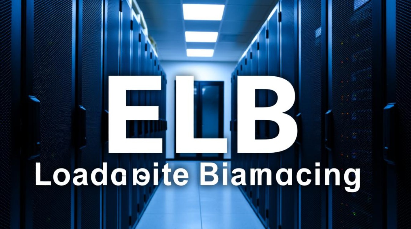 弹性负载均衡API中的ShowWhitelist查询，白名单详情如何获取？