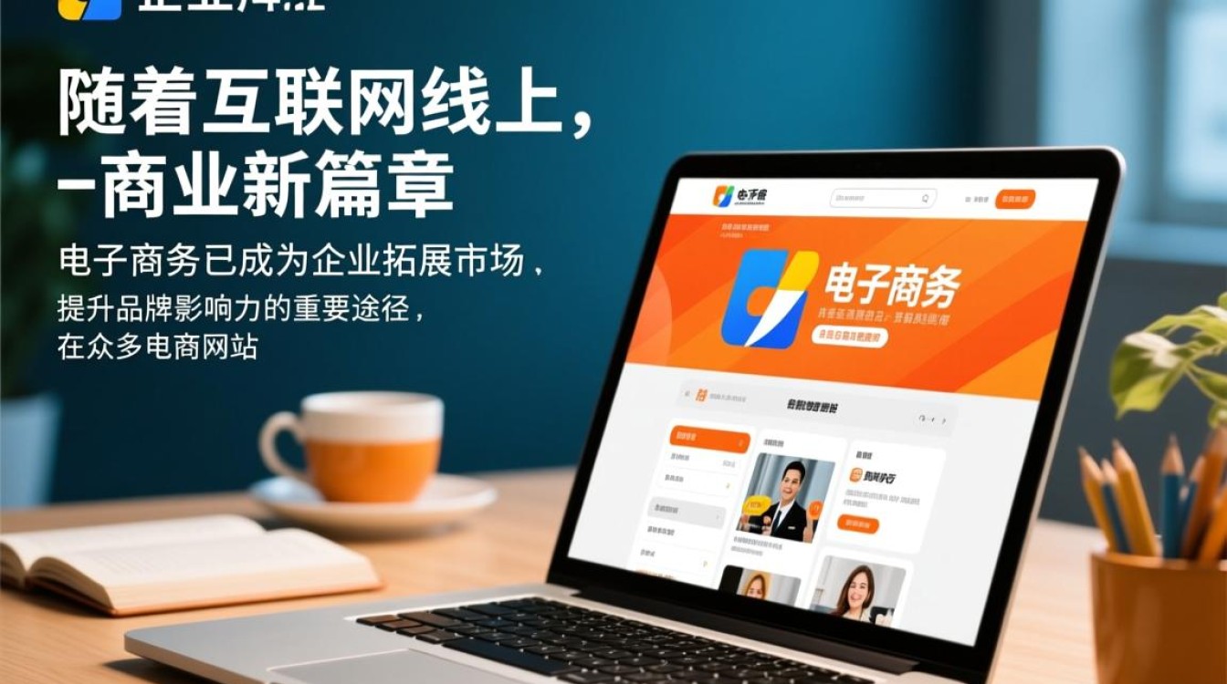 南京电商网站开发公司，哪家更专业？性价比如何？