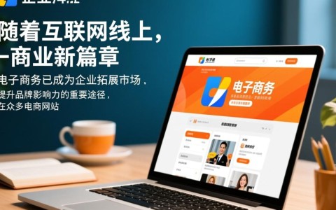 南京电商网站开发公司,哪家更专业?性价比如何?