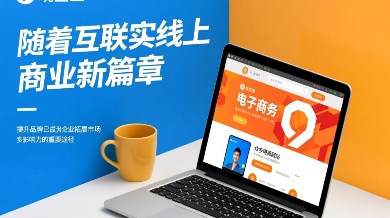 南京电商网站开发公司，哪家更专业？性价比如何？