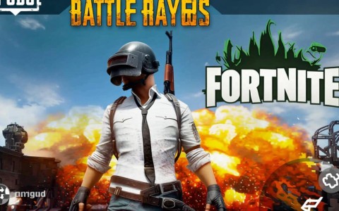 大逃杀游戏配置要求高吗?揭秘电脑配置与游戏体验的奥秘