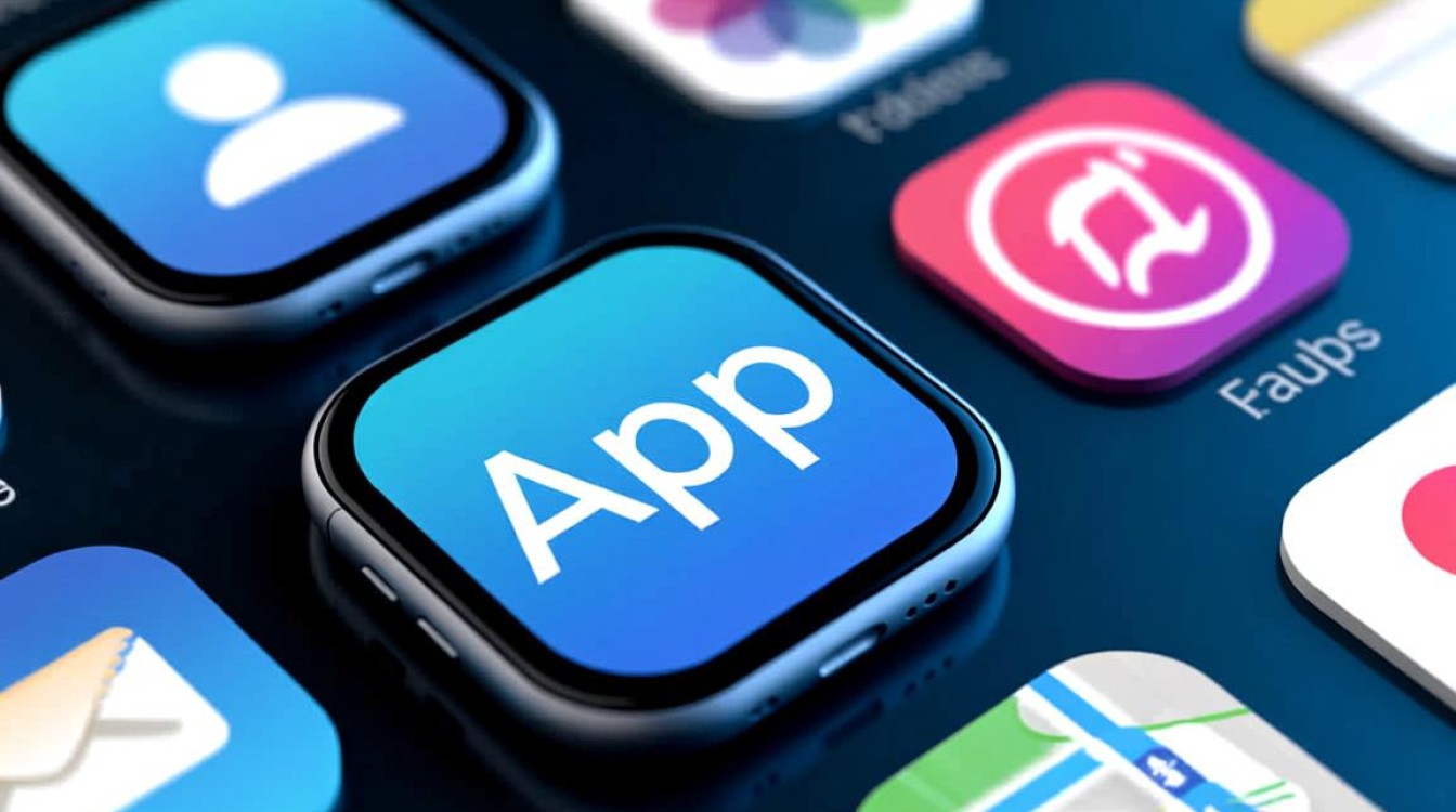 app开发为何频繁出现网址问题？原因竟然是这个！