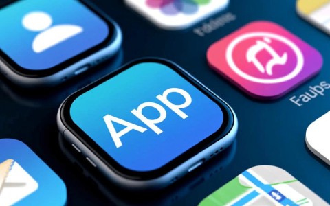 app开发为何频繁出现网址问题？原因竟然是这个！