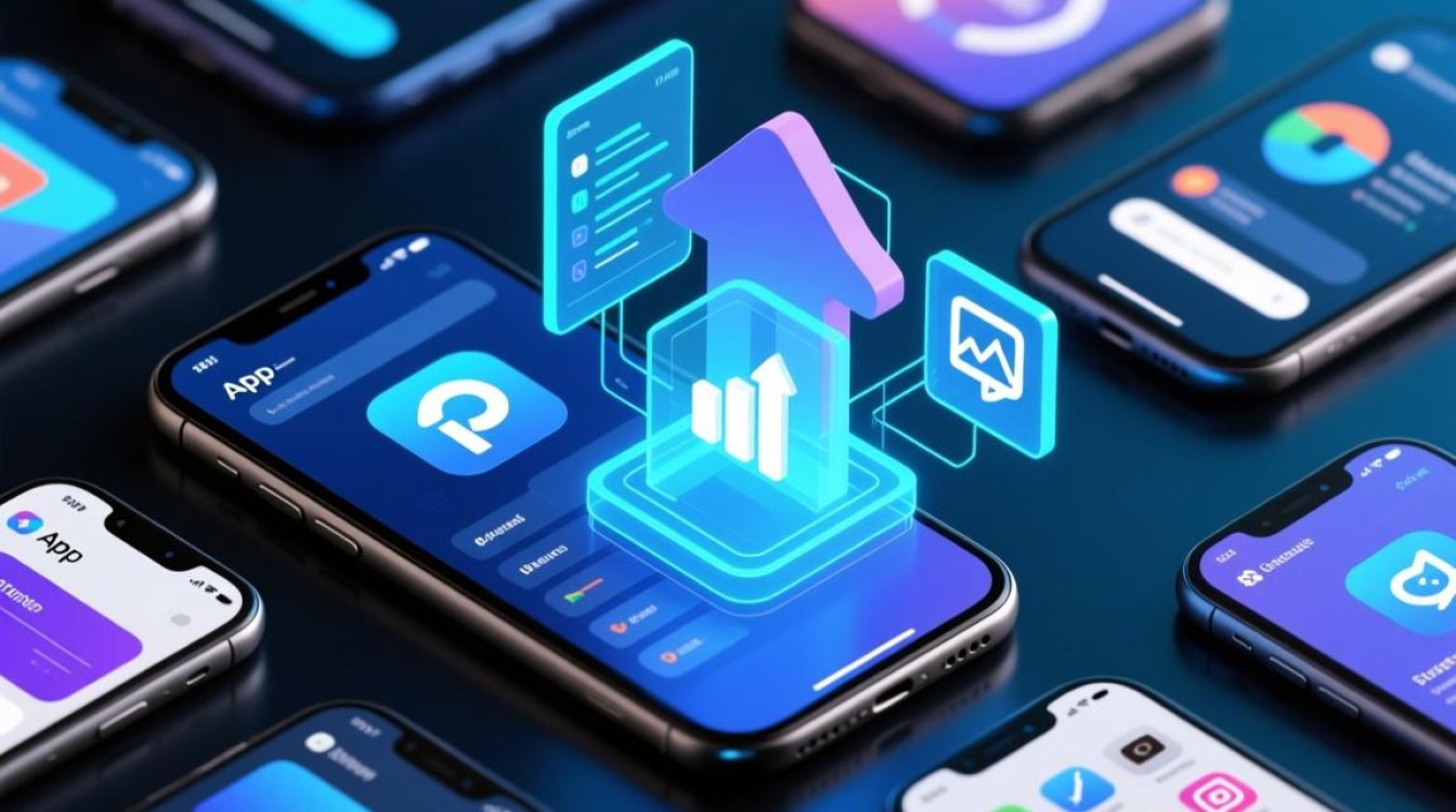 app开发为何频繁出现网址问题？原因竟然是这个！