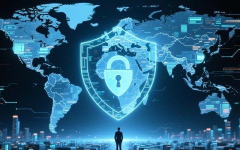 安全大数据企业如何构建高效防护体系？