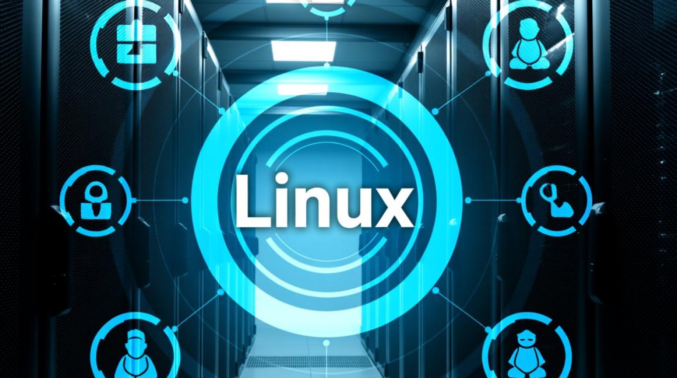 服务器购买哪个系统更稳定且适合我的业务需求？