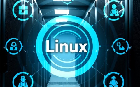 服务器购买哪个系统更稳定且适合我的业务需求？