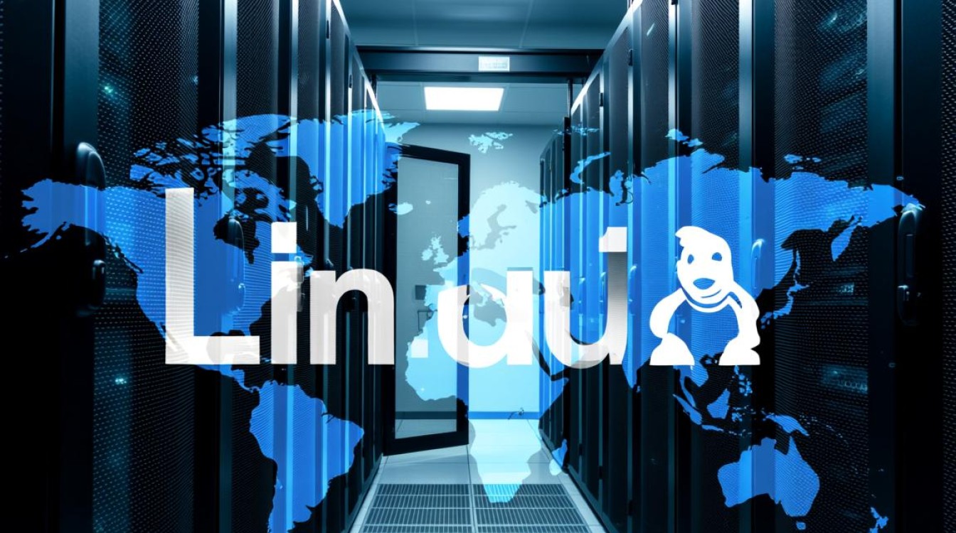 服务器购买哪个系统更稳定且适合我的业务需求？