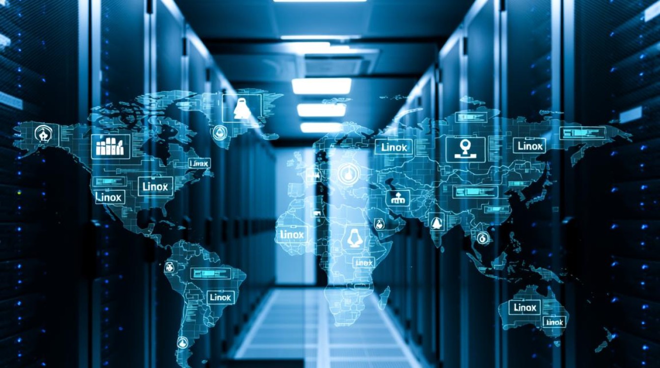 服务器购买哪个系统更稳定且适合我的业务需求？