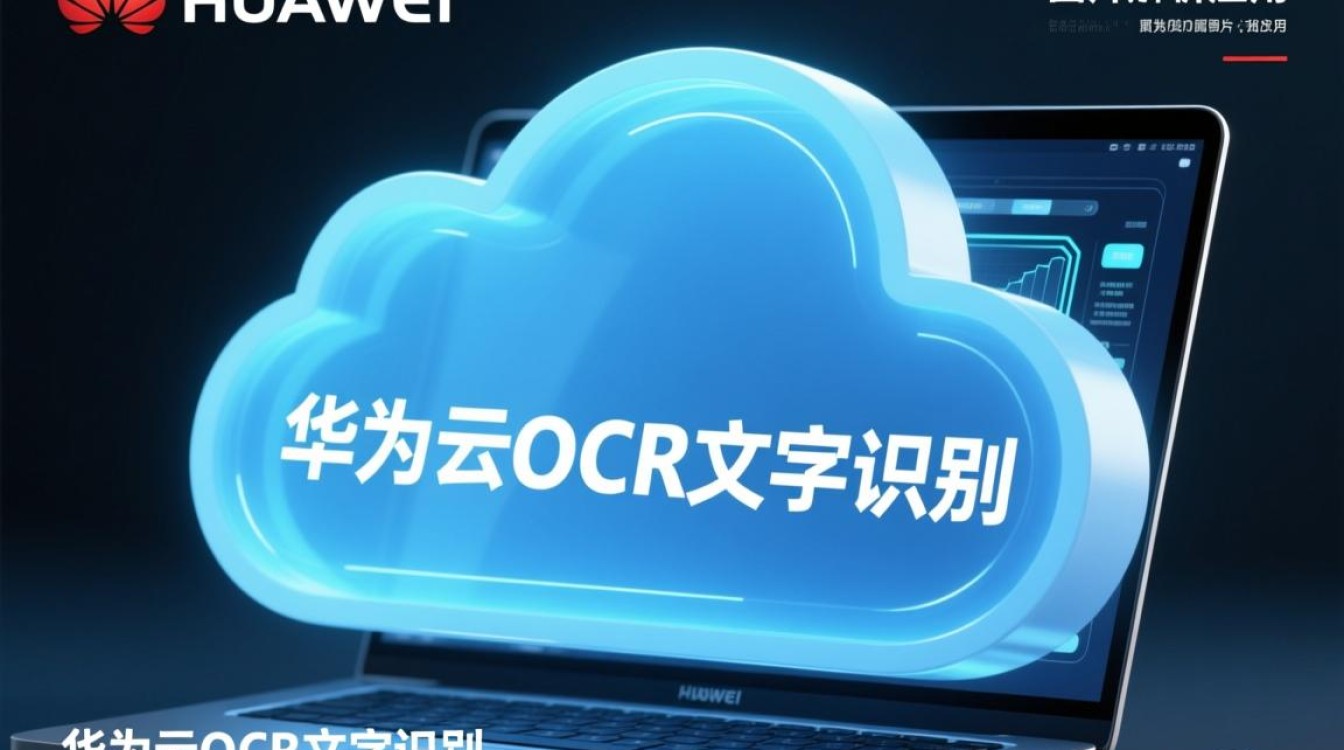 华为云OCR文字识别图片识别准确吗？有哪些优势与局限？