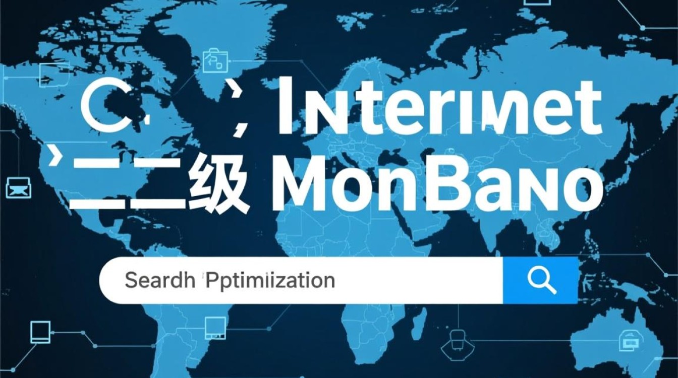 二级域名中能否使用数字？揭秘数字域名使用规范与限制