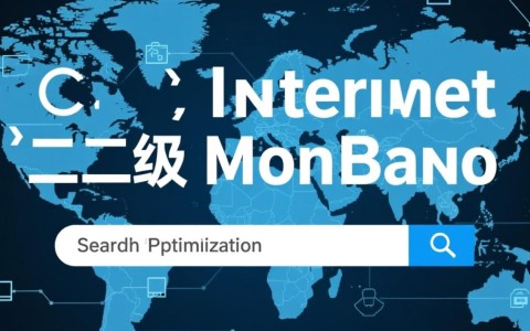 二级域名中能否使用数字？揭秘数字域名使用规范与限制