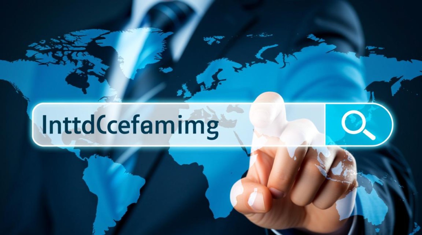 二级域名中能否使用数字？揭秘数字域名使用规范与限制