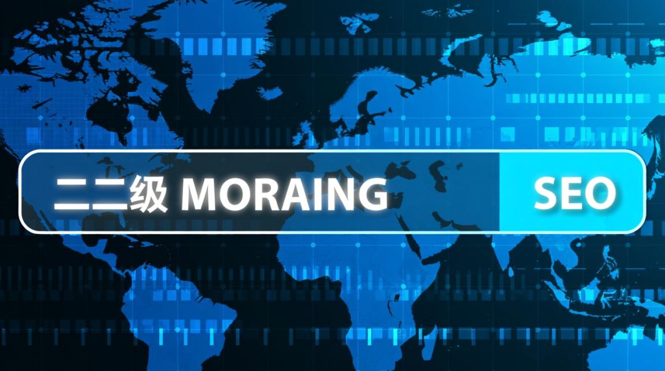 二级域名中能否使用数字？揭秘数字域名使用规范与限制