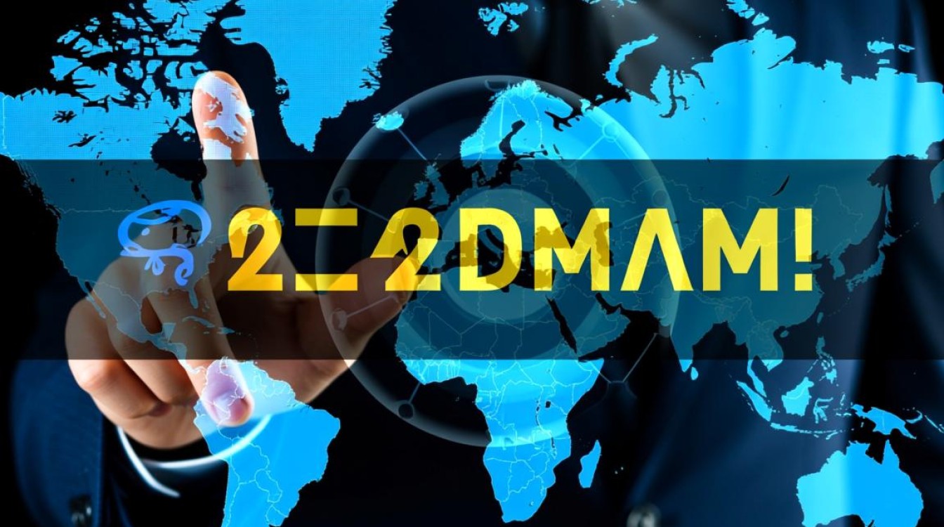 二级域名最多能设置多少个？揭秘域名配置极限！