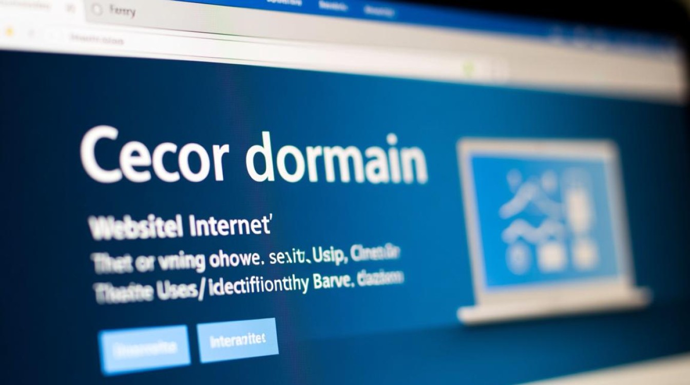 二级域名最多能设置多少个？揭秘域名配置极限！