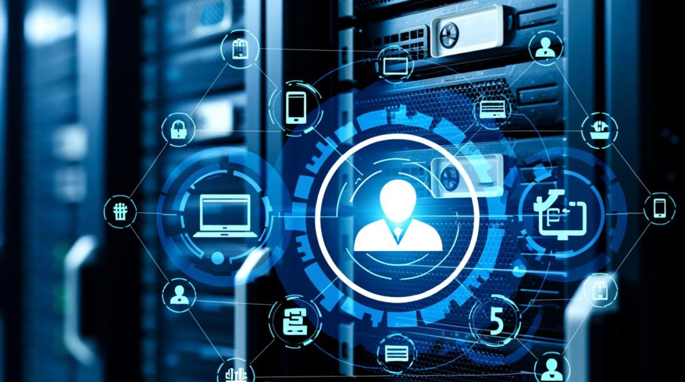 服务器超值优惠，配置和售后真的靠谱吗？