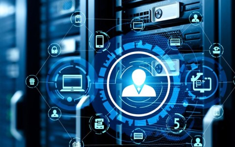 服务器超值优惠，配置和售后真的靠谱吗？