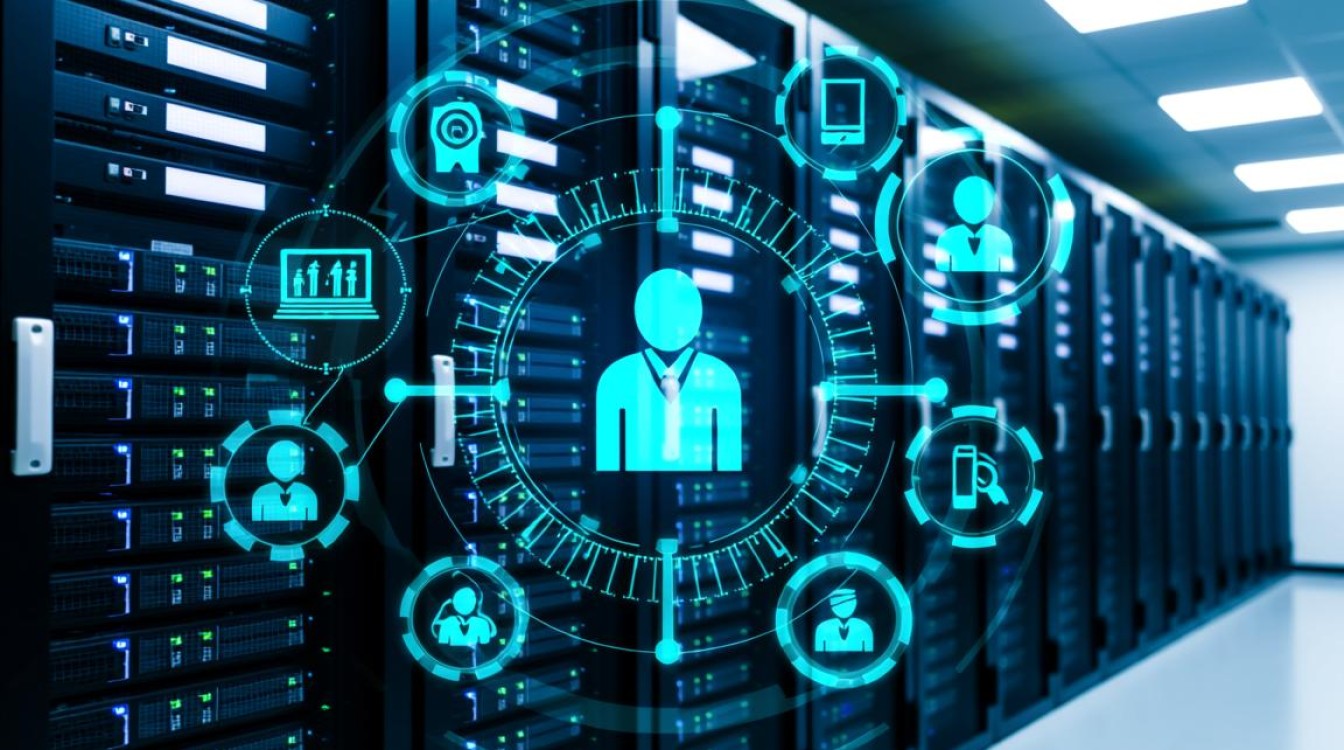 服务器超值优惠，配置和售后真的靠谱吗？