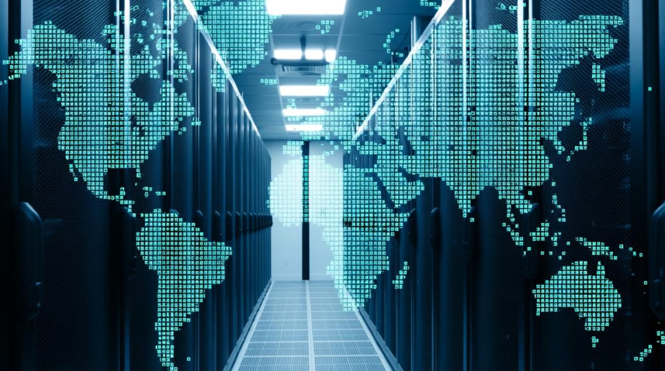 服务器超值优惠，配置和售后真的靠谱吗？