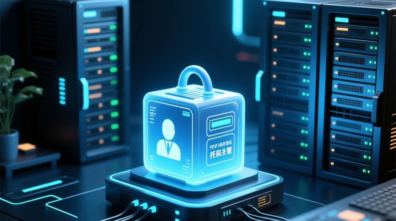 服务器和虚拟主机怎么选？新手购买指南及注意事项有哪些？