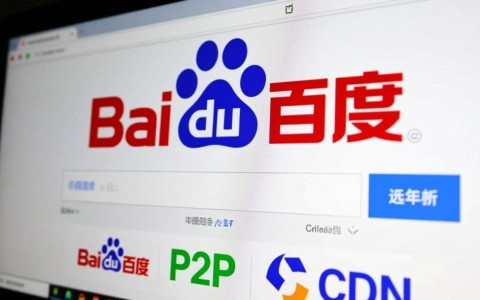 百度P2P CDN服务费用究竟是多少?收费标准揭秘!