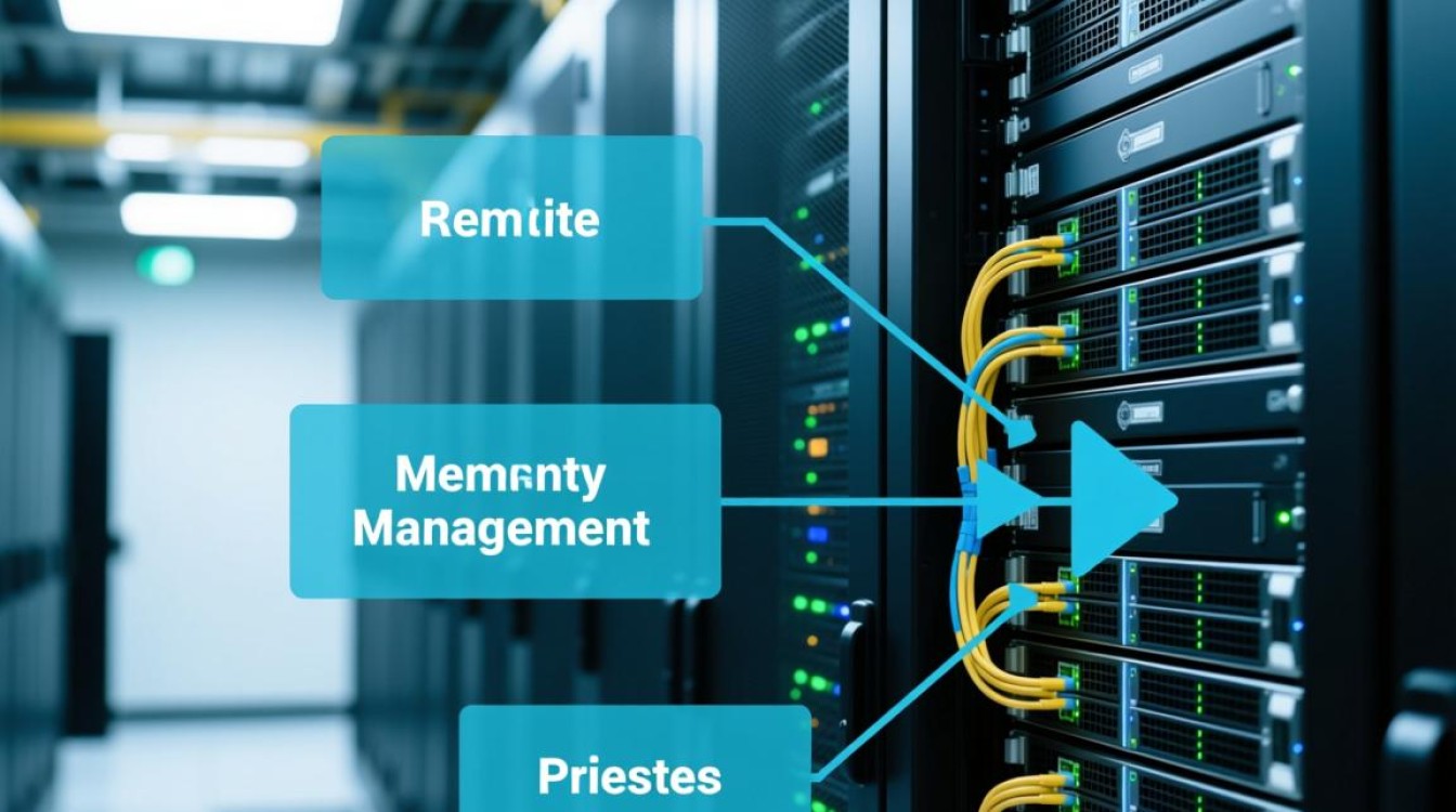 服务器资源分配内存时，如何避免内存溢出并优化性能？