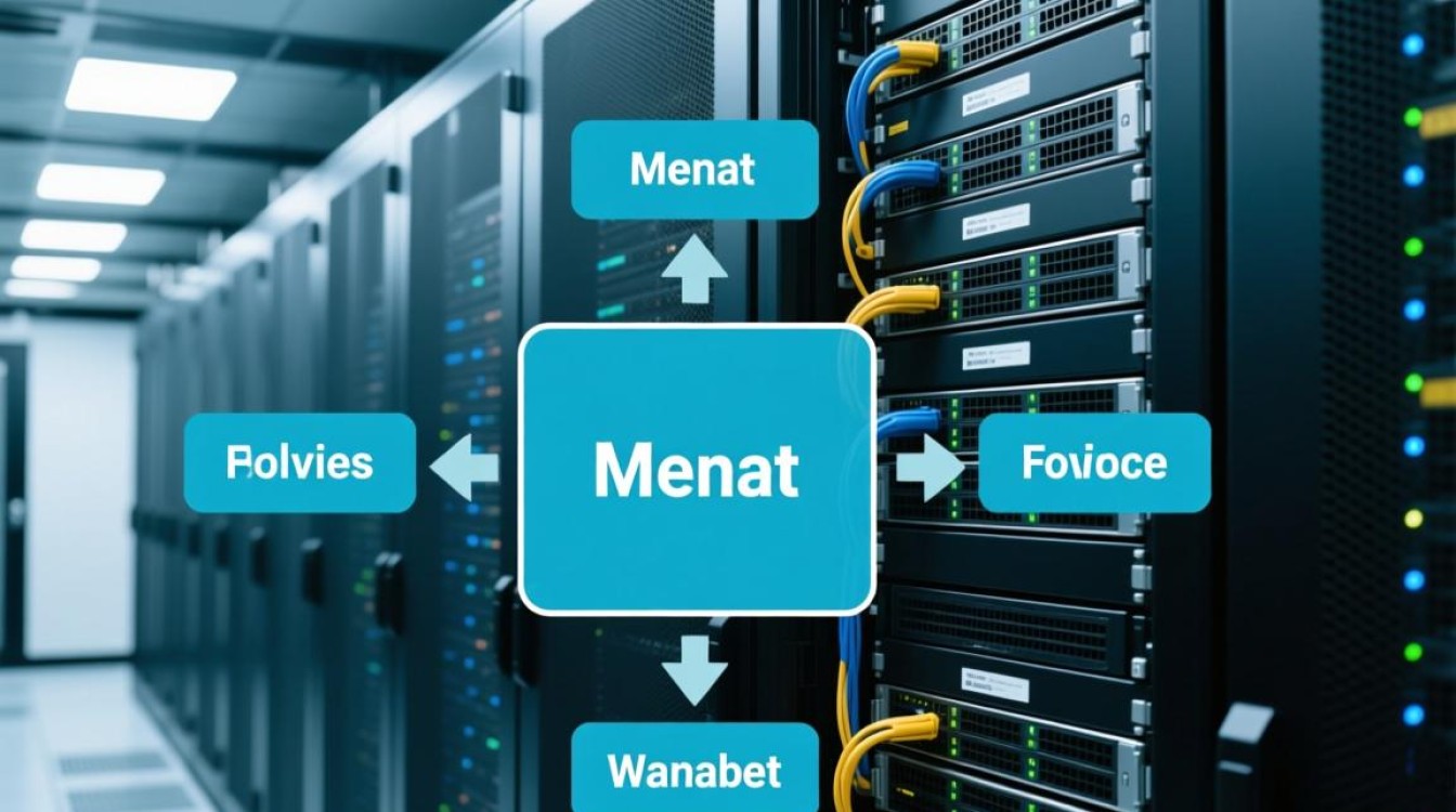 服务器资源分配内存时，如何避免内存溢出并优化性能？