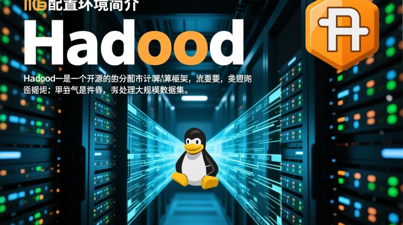 Linux环境下如何高效配置Hadoop环境，遇到哪些常见问题及解决方法？