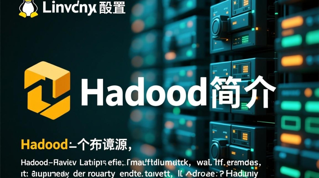 Linux环境下如何高效配置Hadoop环境，遇到哪些常见问题及解决方法？