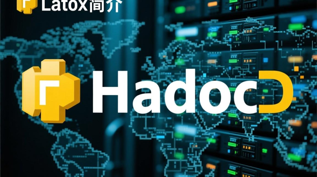 Linux环境下如何高效配置Hadoop环境，遇到哪些常见问题及解决方法？