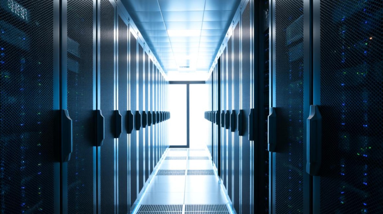 衡阳大宽带服务器，其性能与稳定性如何？有何独特优势？