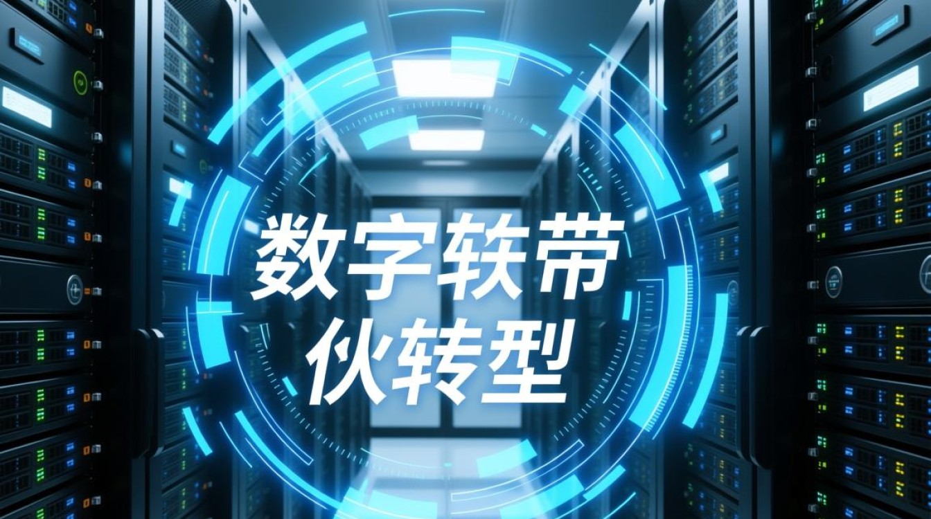 衡阳大宽带服务器，其性能与稳定性如何？有何独特优势？