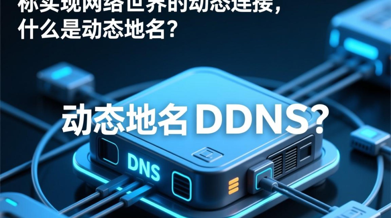 金万维动态域名免费版，究竟有何独特优势，值得关注？