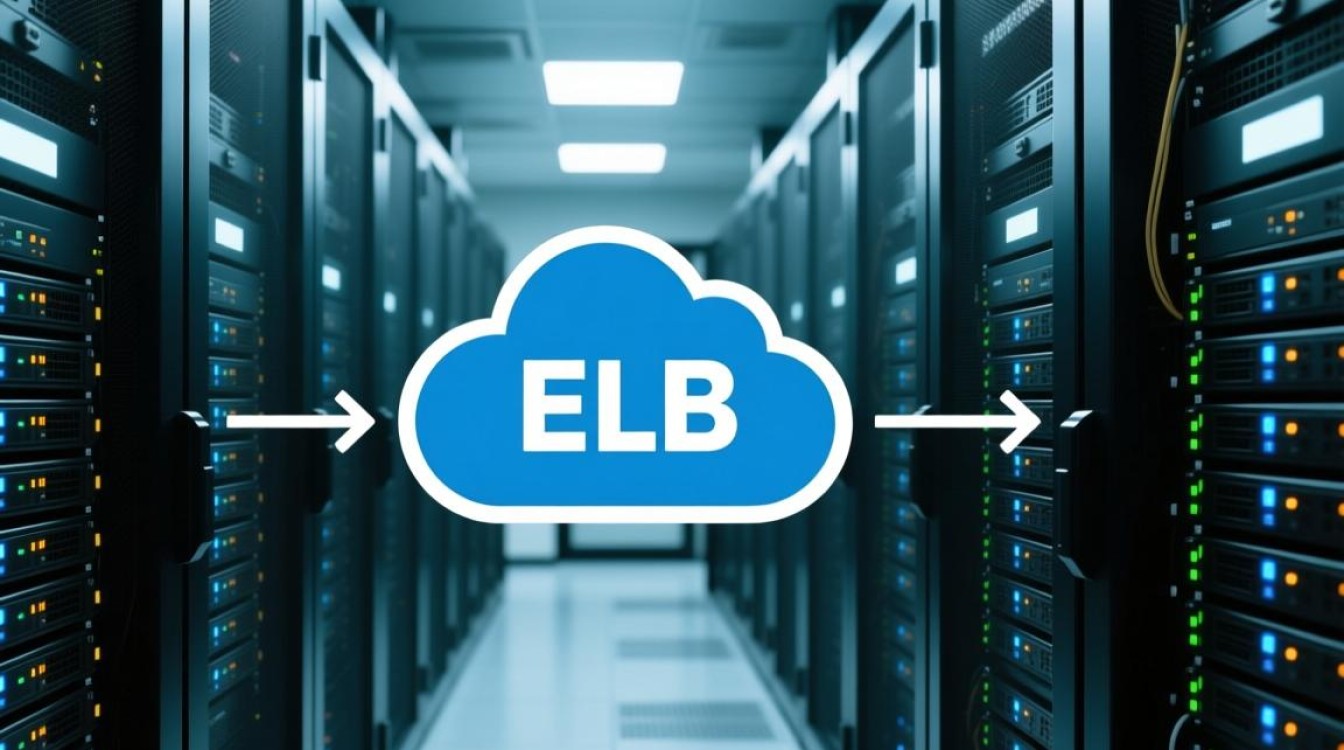 弹性负载均衡API更新白名单，如何正确操作及适用场景是什么？