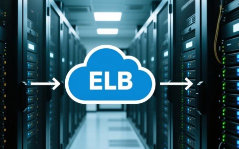 弹性负载均衡API更新白名单，如何正确操作及适用场景是什么？