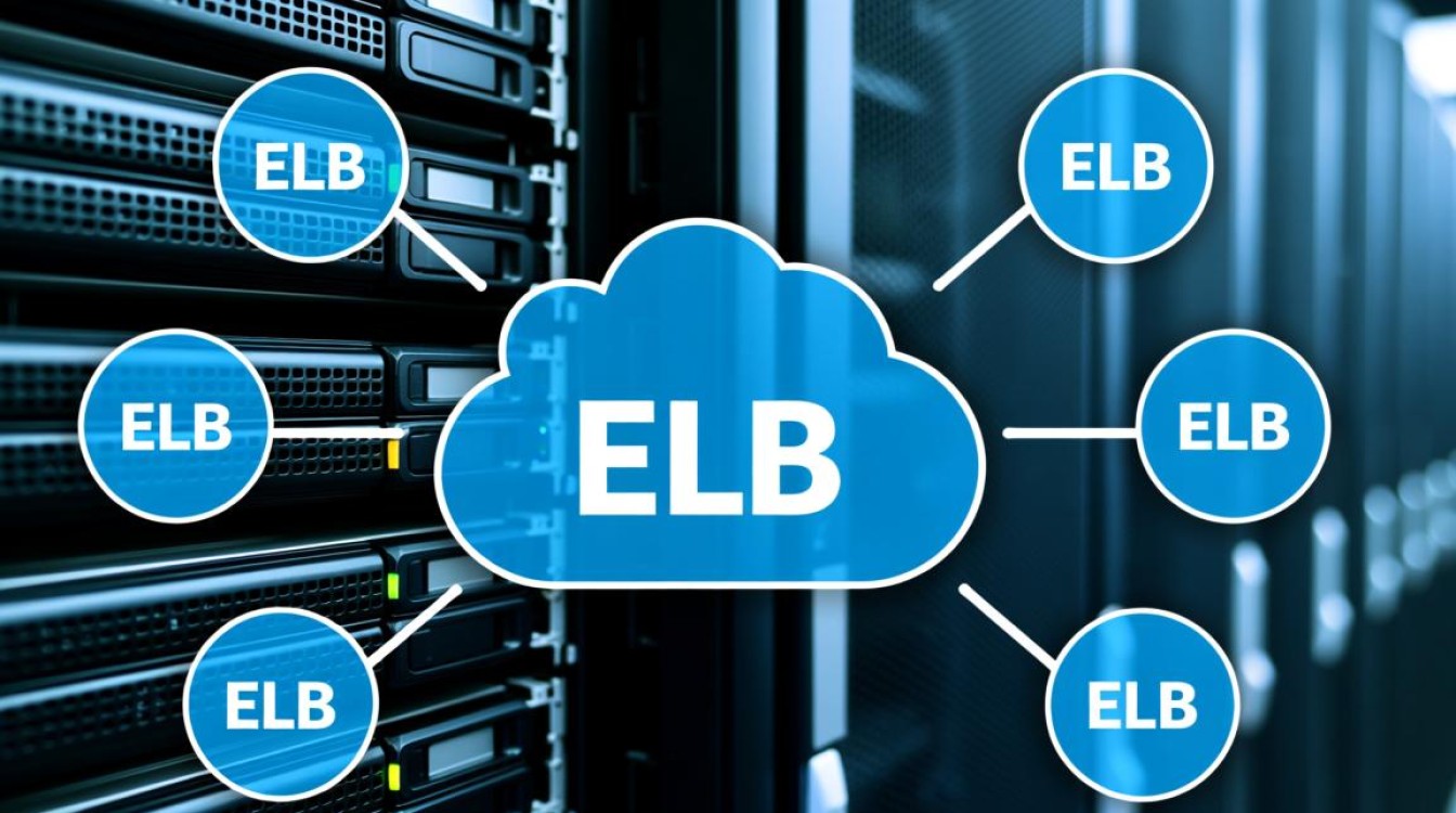 弹性负载均衡API更新白名单，如何正确操作及适用场景是什么？